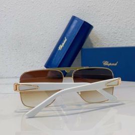 Picture of Chopard Sunglasses _SKUfw52054286fw